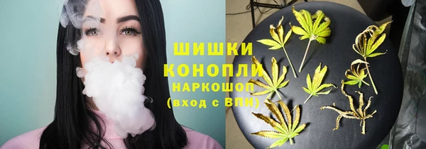 дмт Магадан