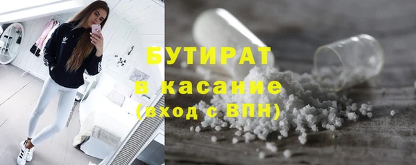 прущие грибы Майский