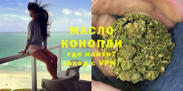 амф Оленегорск