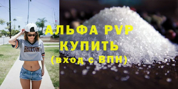 ECSTASY Кукмор