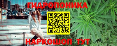 ешки Рязань
