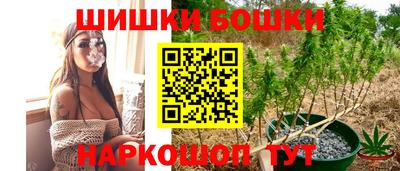 скорость Рузаевка